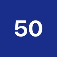 logo EUROSTOXX50