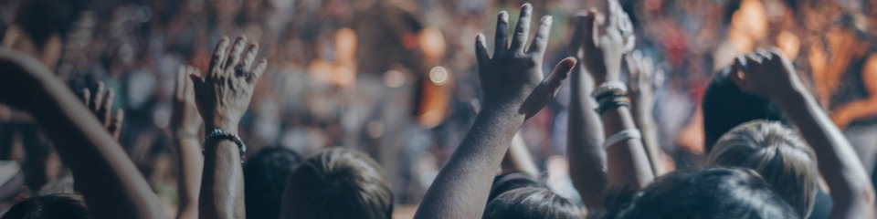 eventi dal vivo_websim_4