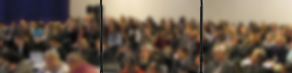 Eventi_websim11