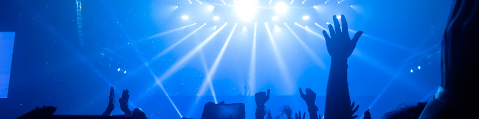 Eventi_websim12