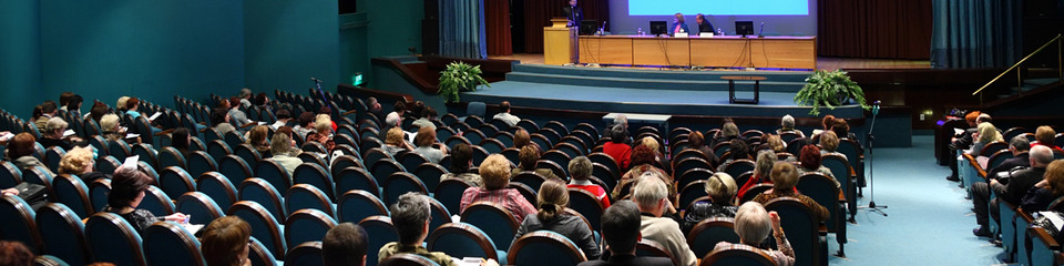 Eventi_websim14