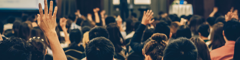 Eventi_websim16