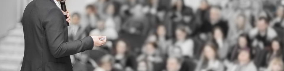 Eventi_websim5
