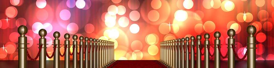 Eventi_websim8