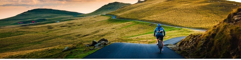 eviso_giro_websim_3