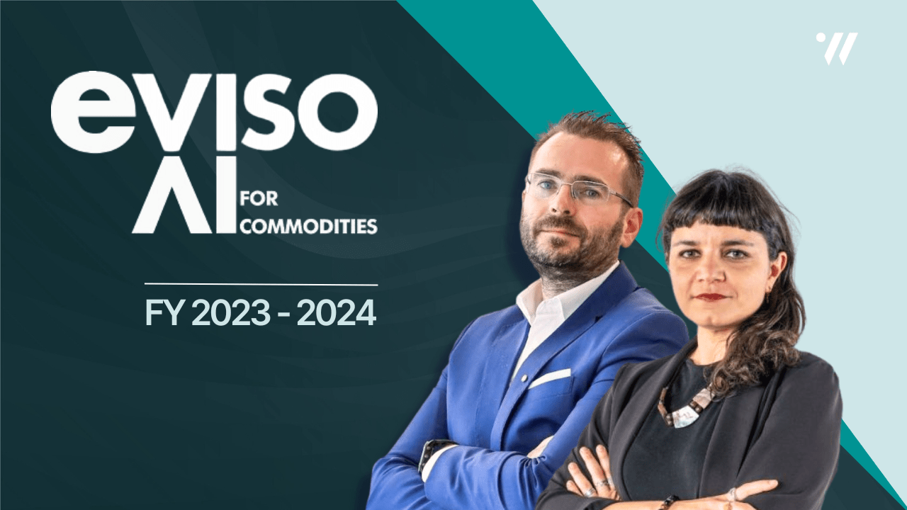 eviso_webinar