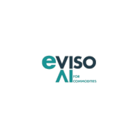 eviso_websim corporate eviso_websim corporate
