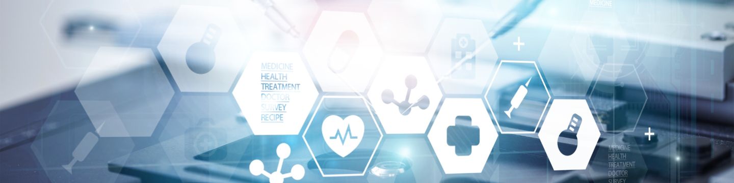 farmaceutica websim