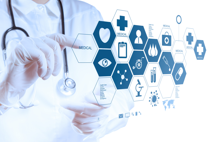 farmaceutico 1