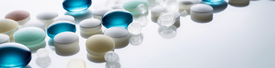 farmaceutico_websim_4