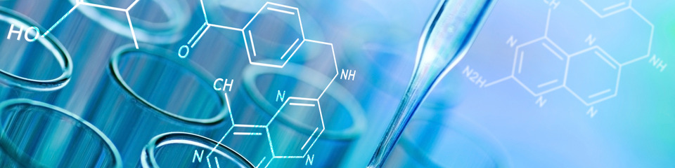 farmaceutico_websim_5