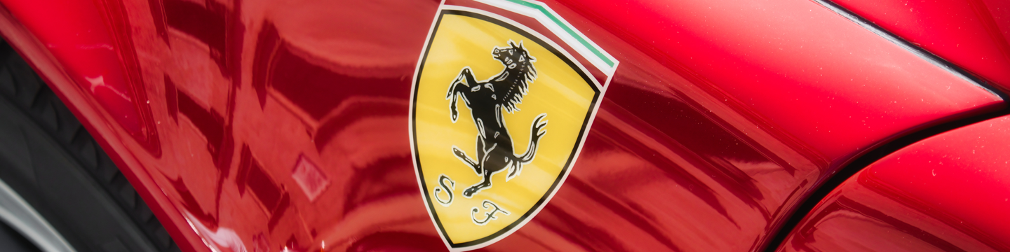 Ferrari_websim7 Ferrari_websim7