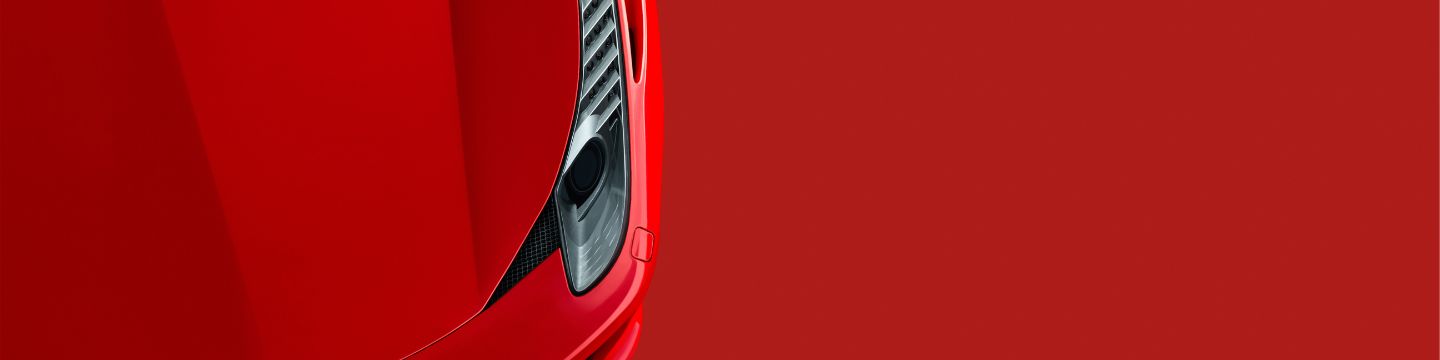 ferrari_websim_3