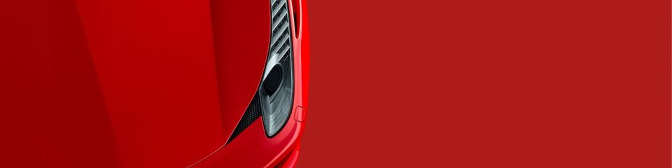 ferrari_websim_3