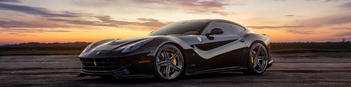 ferrari_websim_4
