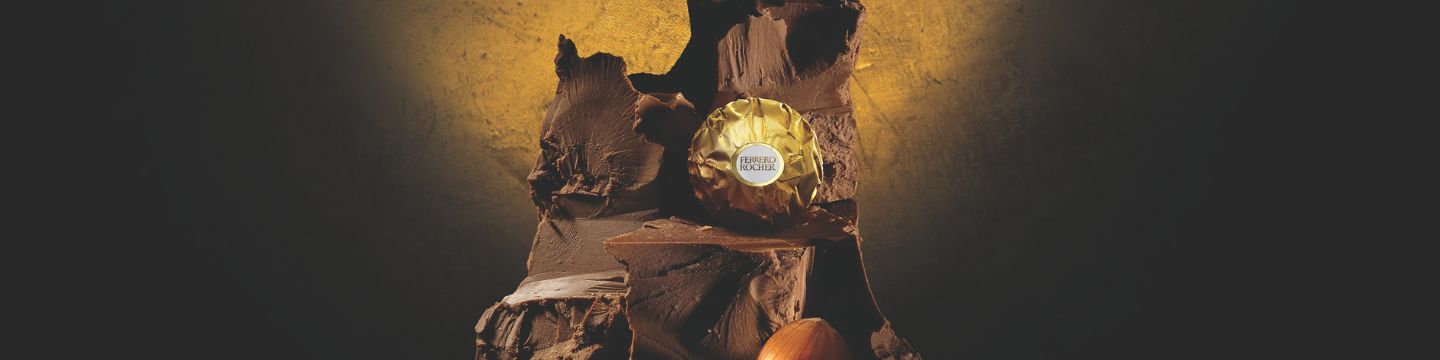 Ferrero_websim5
