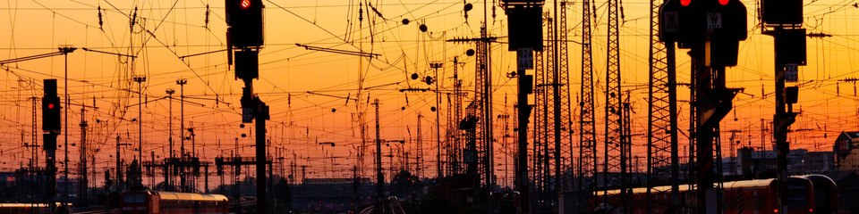 Ferrovia_websim1