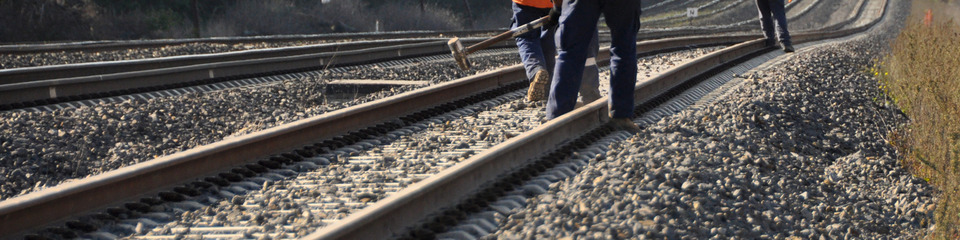 Ferrovia_websim2