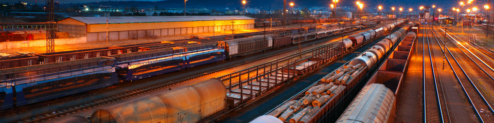 Ferrovia_websim3