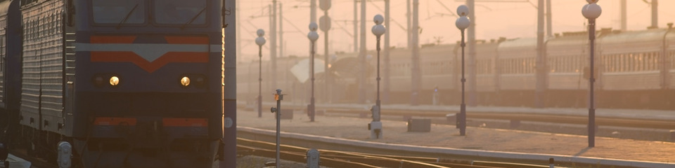 Ferrovia_websim4