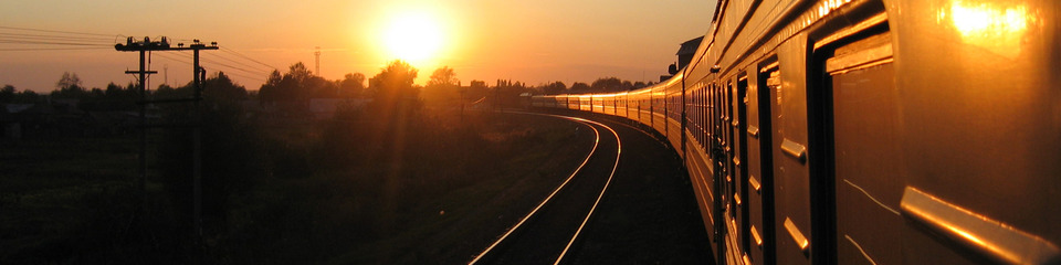 Ferrovia_websim5