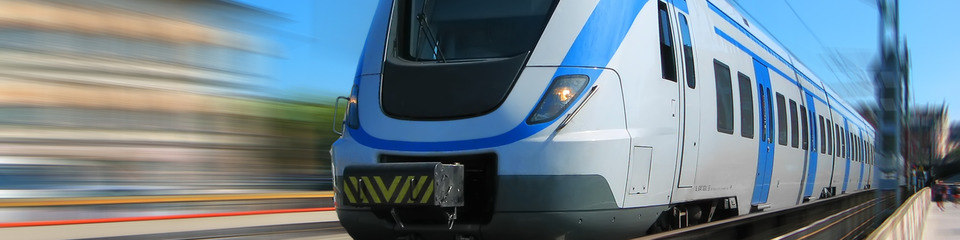 Ferrovia_websim6
