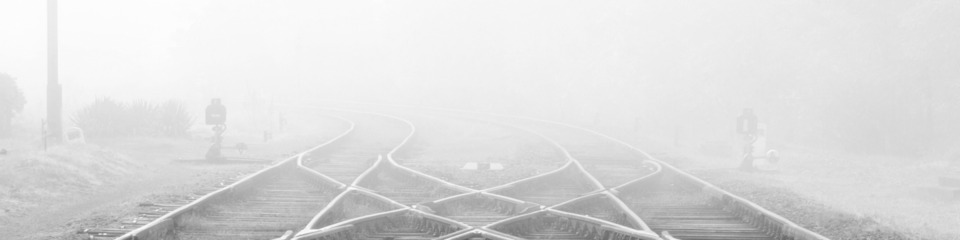 Ferrovia_websim8
