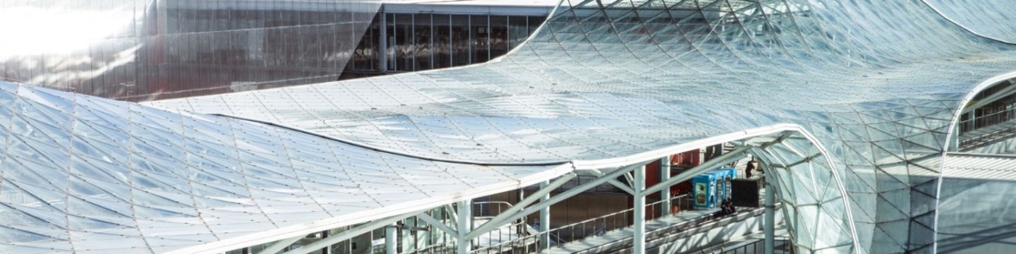 Fiera milano_websim1