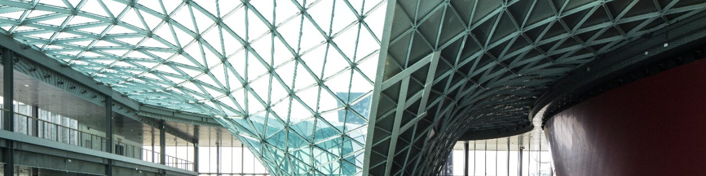 Fiera milano_websim2