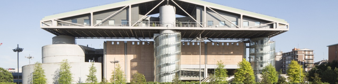 Fiera milano_websim4 Fiera milano_websim4