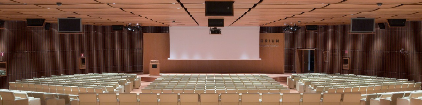 Fiera milano_websim7 Fiera milano_websim7