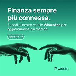 finale-whatsapp-250x250