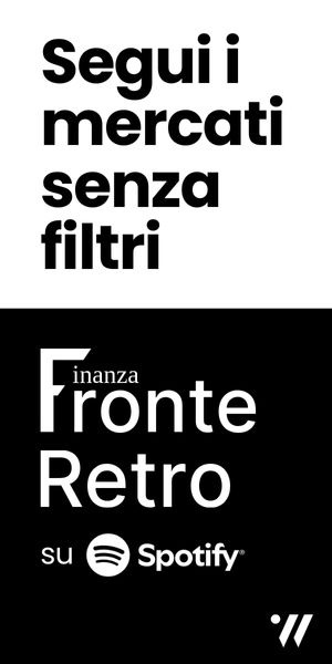 Finanza Fronteretro_banner 300x600