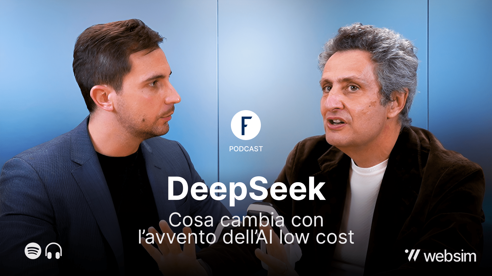 Finanza Fronteretro_deepseek