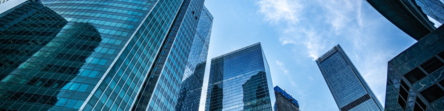finanza websim