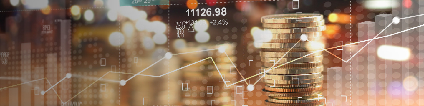 finanza_websim_10