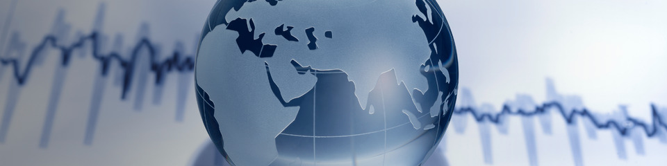 finanza_websim_11