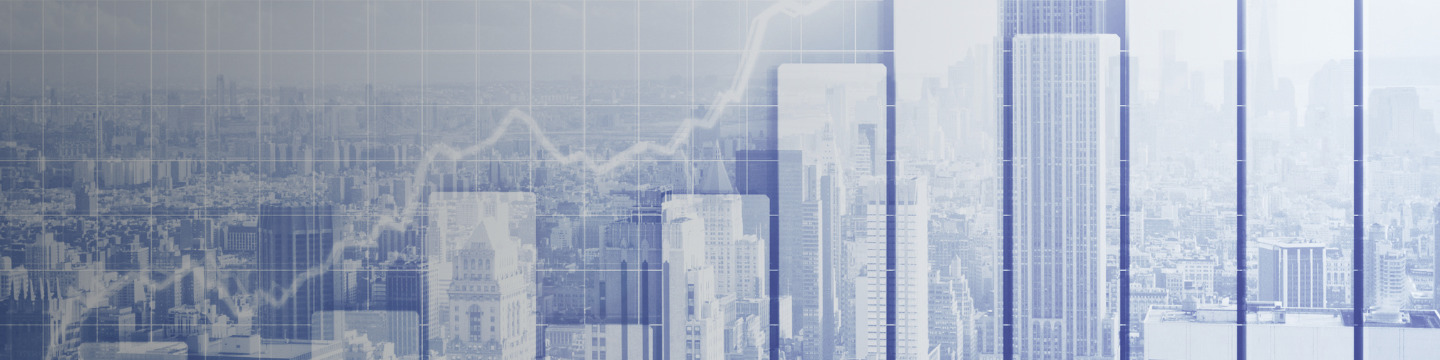 finanza_websim_12