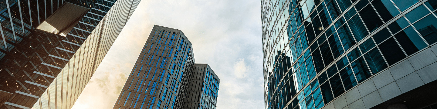 finanza_websim_2