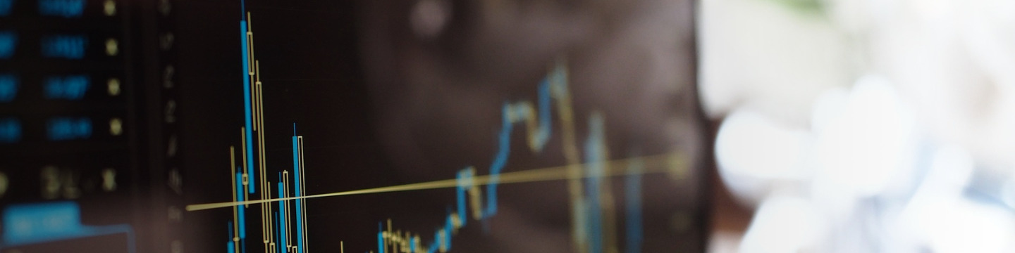 finanza_websim_4