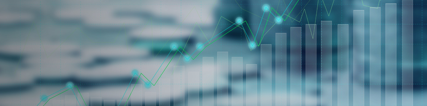finanza_websim_5