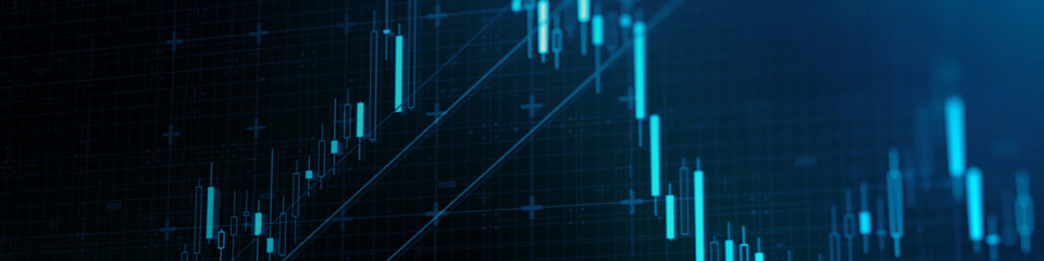 finanza_websim_8