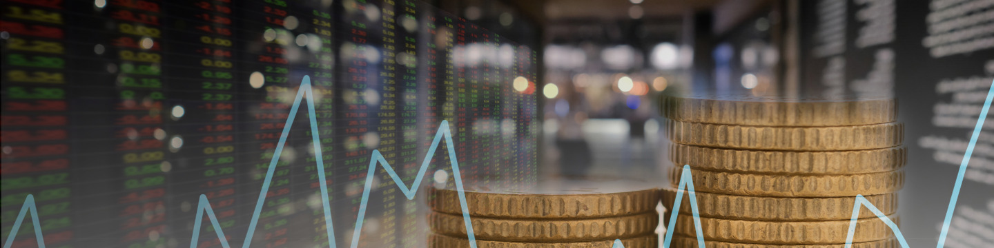 finanza_websim_9