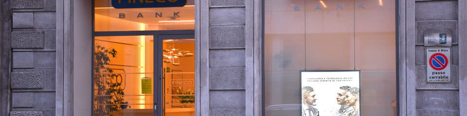 Fineco_websim3