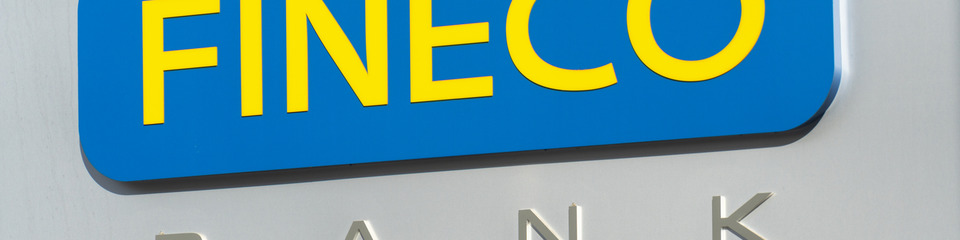 Fineco_websim4