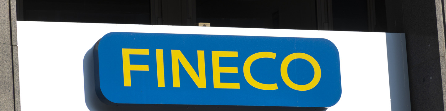 Fineco_websim5
