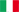 bandiera EGM Pro