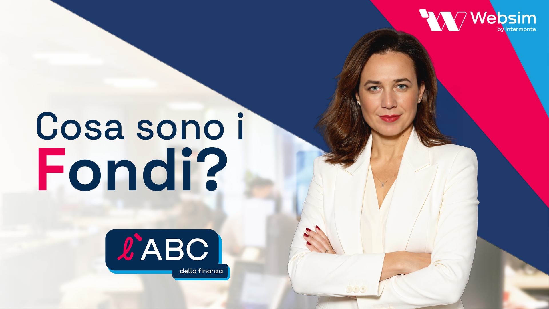 Fondi di investimento cosa sono e come funzionano Fondi di investimento cosa sono e come funzionano