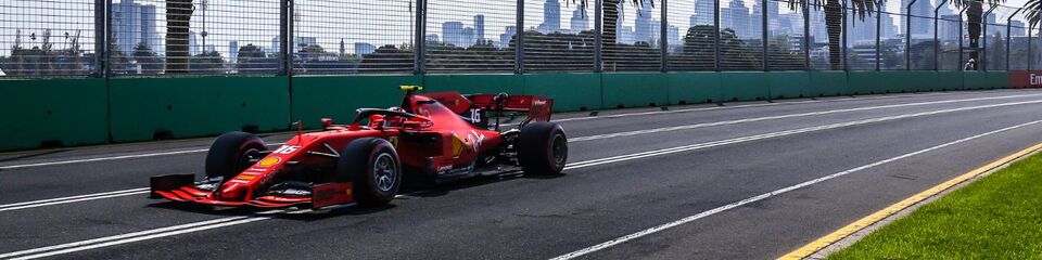 formula 1_websim