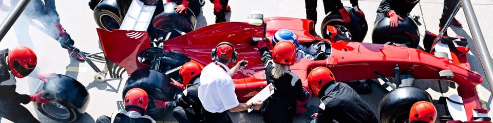 formula 1_websim_2